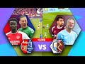 The premier league final day live stream