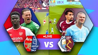 The Premier League Final Day Live Stream