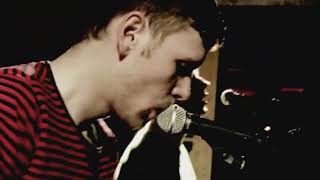 KICK TO KILL - Abide With Me