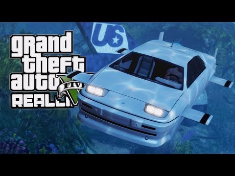 Video: No GTA 5 Līdz Zelda, Es Mīlu Spēli Ar Dienas / Nakts Ciklu