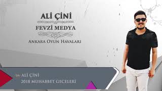 ALİ ÇİNİ ► YOSMA & TANTANA YAPMA ◄ ♬ 2019 AÇIK KAYIT ♬ Resimi