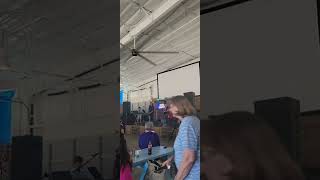 Toxicity By System Of A Down, Covered By School Of Rock Baton Rouge