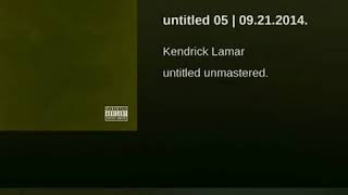 Unled 05 Loop