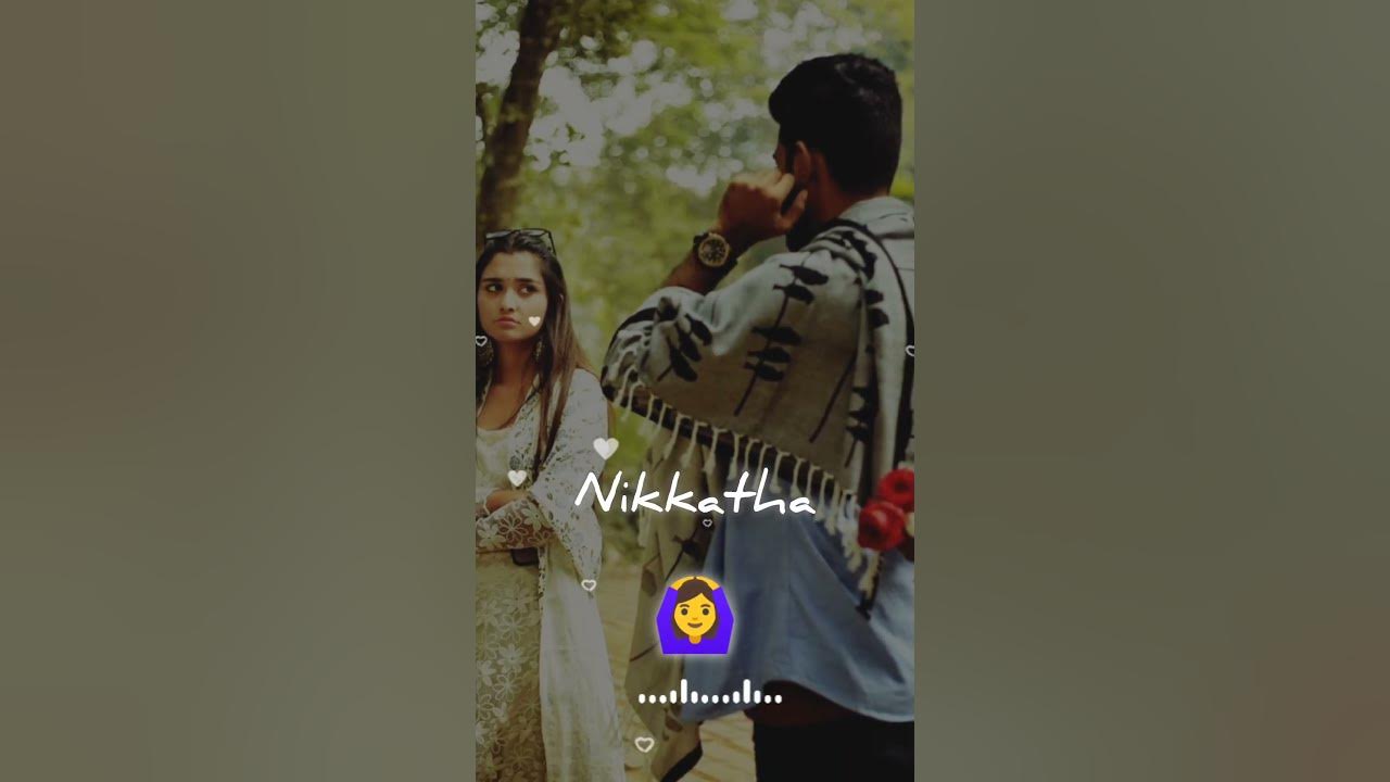Kannukulla Verkatha Tag Your Angry Bird YouTube kannukulla-verkatha-tag-your-angry-bird-youtube