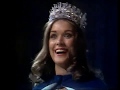 Miss World 1974 Crowning