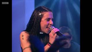 Mel C - When You're Gone (BBC Special 2021)