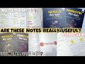 Physics med easy  chem med easy book review by neet aspirant mr sir  pankaj sir handwritten notes