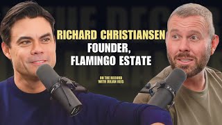 Celebrity The Hermès of Fruit: How Flamingo Estate Dominates Luxury Food Profile