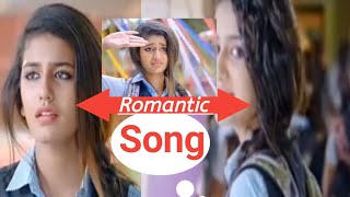 Romantic Hindi Music Video 2020 Look This Video Enjoy Unlimited