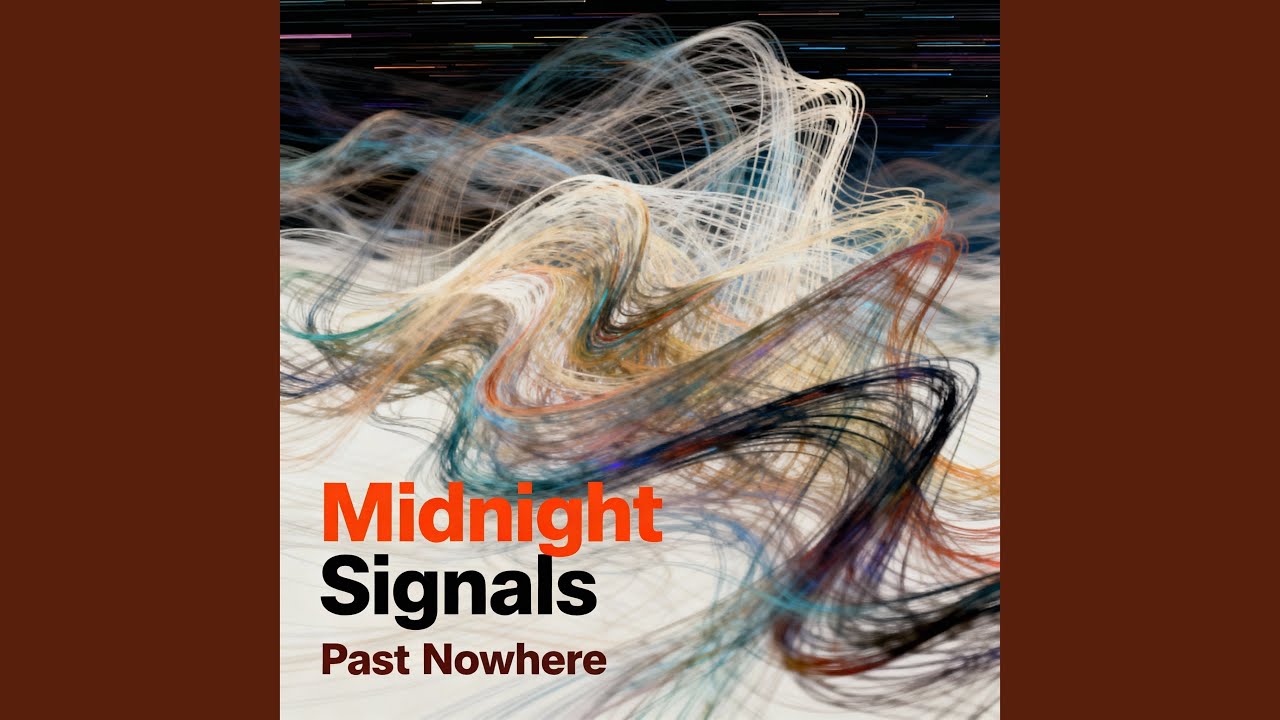 Midnight Signals