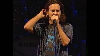Download Lagu Pearl Jam Live 2005-11-26 Estadio Ferro, Buenos Aires, Argentina (audio mejorado) Parte 1 MP3