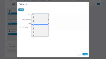 How to Cross Sell Listings in CS-Cart Multi-Vendor Marketplace