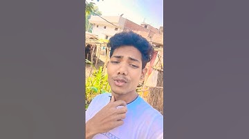 #hindisong #song #love #viral #comedy #comedyvideos #funny #comedymove #songs #trending #shorts #vi
