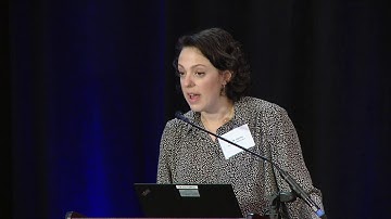 State of the art: Understanding the functional effects of coding variation - Lea Starita