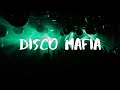 Danny Avila Matt Sassari Diamonds Tech House mp3