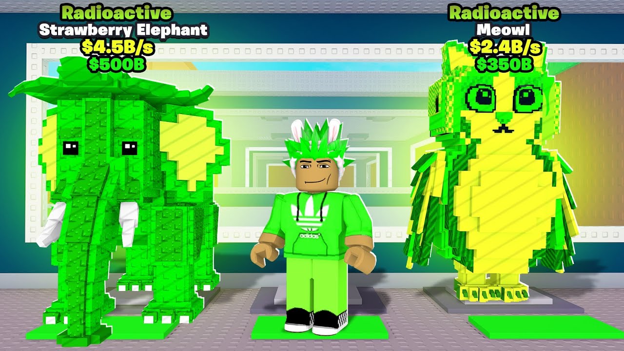 Ich verschenke 10.000 € BASE an YOUTUBER! 