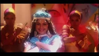 हंगामा है तेरी जवानी | Hungama Hai Teri Jawani | Full Video Song
