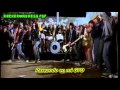 The Ramones- Rock 'N' Roll High School- (Subtitulado en Español)