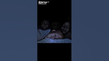 I Tried CapCut - The FREE Video Editor From TikTok