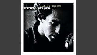 Video thumbnail of "Michel Berger - La groupie du pianiste"