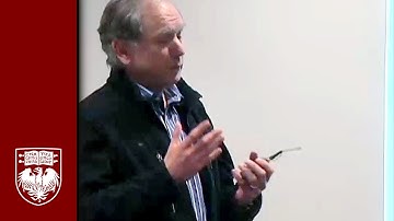 Partha Niyogi Memorial Conference: Closing Remarks