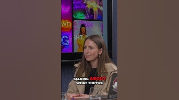 Building Trust Through Behind-the-Scenes Content: @customneon 