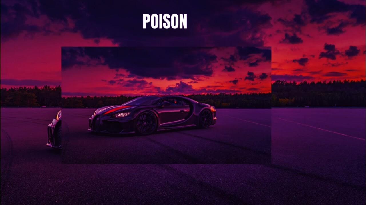 Poison (krept and konan) [zdot remix]. Футаж для видео pick my poison and it's you. Rita ora poison. Poison zdot remix. Poison slowed.