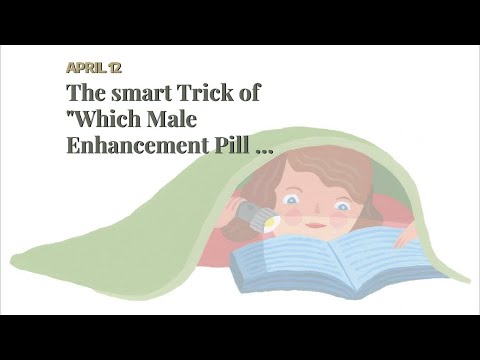 Best Male Enhancement Extenders: A Realistic Look