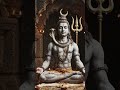 jo bhi bhai Mahadev ki video ko like subscribe karegi uske ghar mein sampatti ki Kami nahi #mahadev