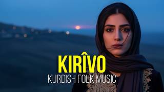 Kirîvo Kurdish Folk 
