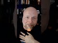Refactoring Isn’t Resistance, It’s Reality