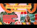 Libido aprs rupture  renouer avec le dsir   par nathalie giraud desforges sexothrapeute  