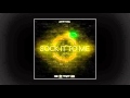 Larry June Joog One Time Prod By Sledgren mp3