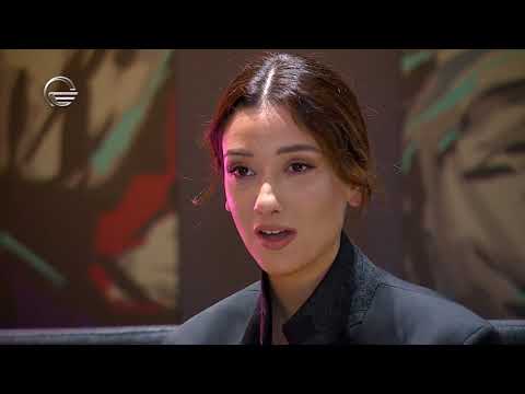 როგორ ახასიათებენ წამყვანები ირაკლი მაქაცარიას