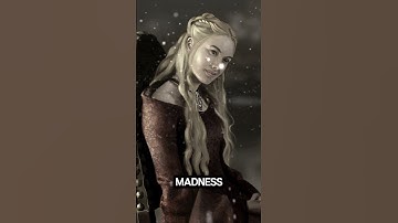The Disturbing Way Cersei Made Sure Not To Get Pregnant With King Robert