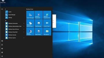 ORACLE 19C Installation for SYMANTEC DLP 15.8