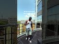 Bigeli Campus Shot Reformed Visuals HIGHLIFEGONGASO INCOMING PROJECT mp3