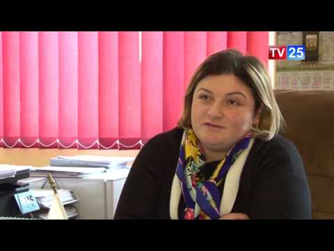 ვინ უნდა დანიშნოს სკოლის დირექტორები?