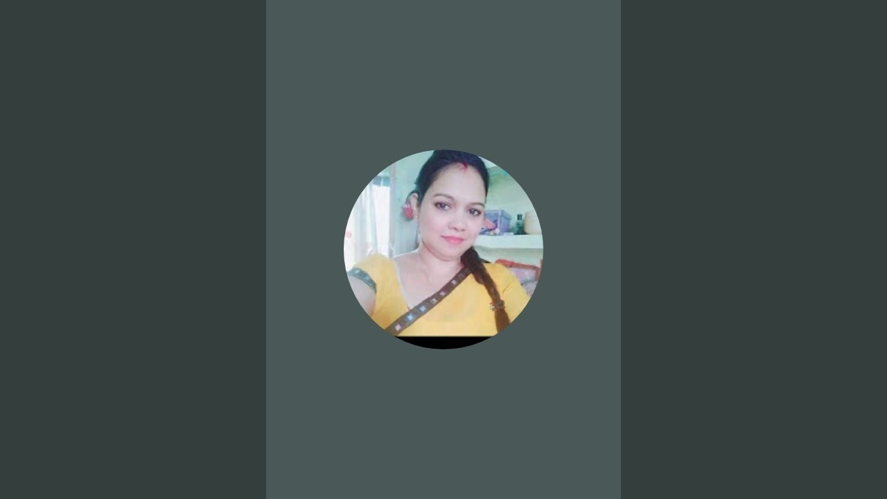 Poonam pandit Jaunpur vlog is live!