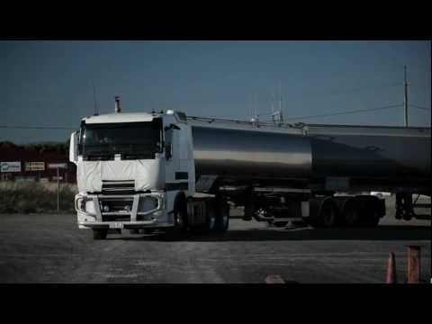 volvo-trucks---rigorous-quality-tests-behind-the-new-volvo-fh