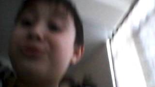 Как е screenshot 4