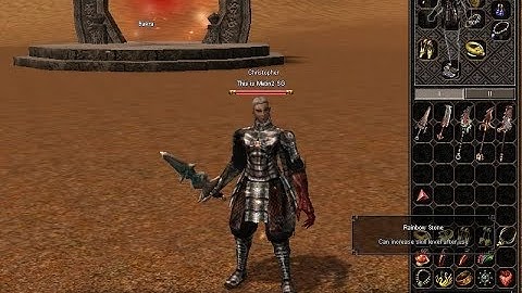 hack yang 2018 metin2