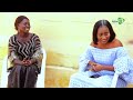 THIOW LICI KEUR GUI EPISODE 02