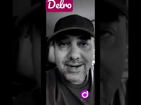 عصبانیت برزو ارجمند از توییت داری ش ارجمند مهسا امینی