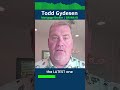 Compare #realestate #buyersagent #commissions paid in your market. Is US #compensation up or down?