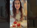 واخيرا طبخة جيهان وسيوار اليوم عرفنا جنس الجنين صدمة فرحة هستيرية