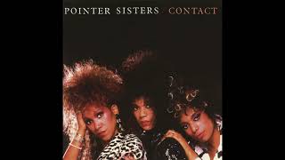 Dare Me – The Pointer Sisters