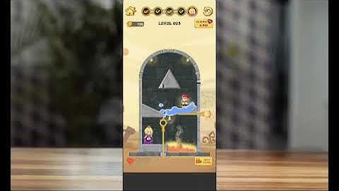 save the princess unity source code - unity project - unity game