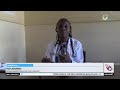 WECHE MANYIEN MAG NG IENDWECHE KOD NELLY NDINE 20 04 2026 