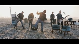 Strawdaze - Immobili Official Video